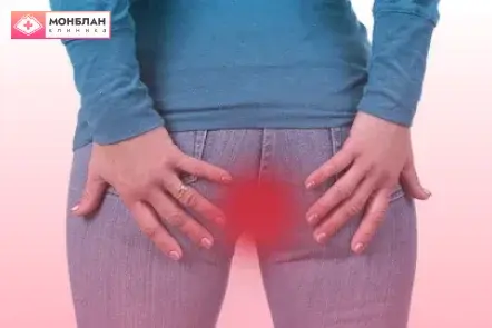 Лечение энкопреза Женщине нужна услуга лечения энкопреза